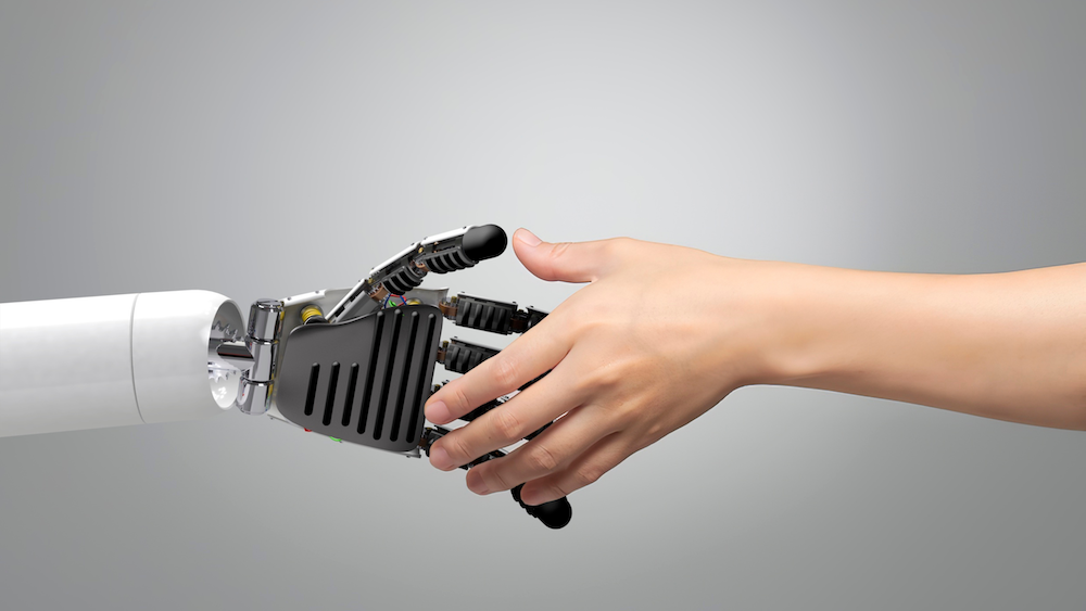 AI site builders versus custom Next.js on Vercel